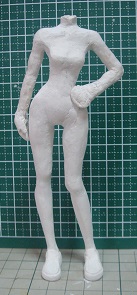 figure104